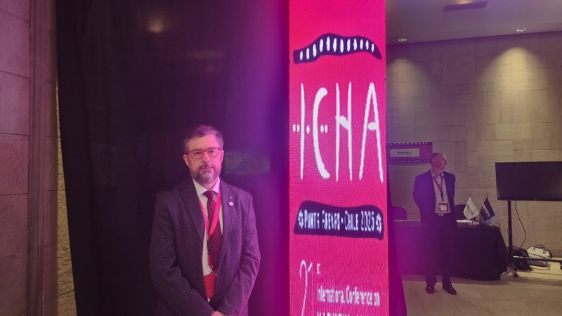 Máximo Frangopulos.jpg